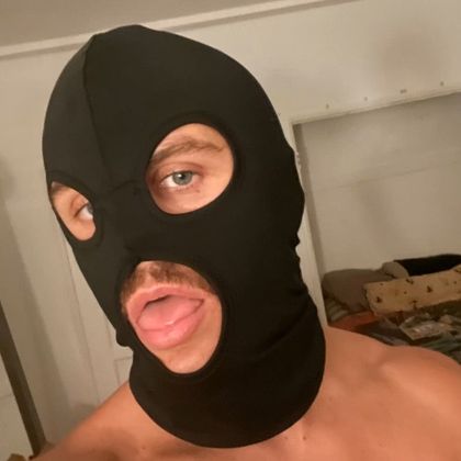 masked_jock OnlyFans picture