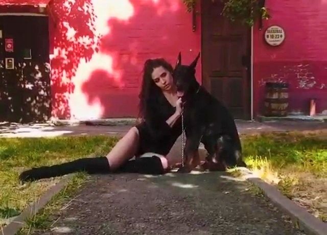crazydober OnlyFans profile picture