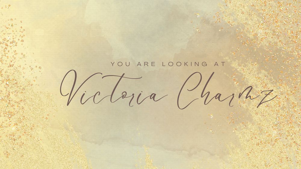 victoriacharmz OnlyFans profile picture
