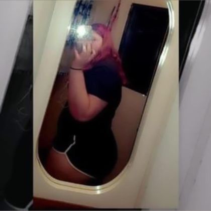 sexymama192224 OnlyFans picture
