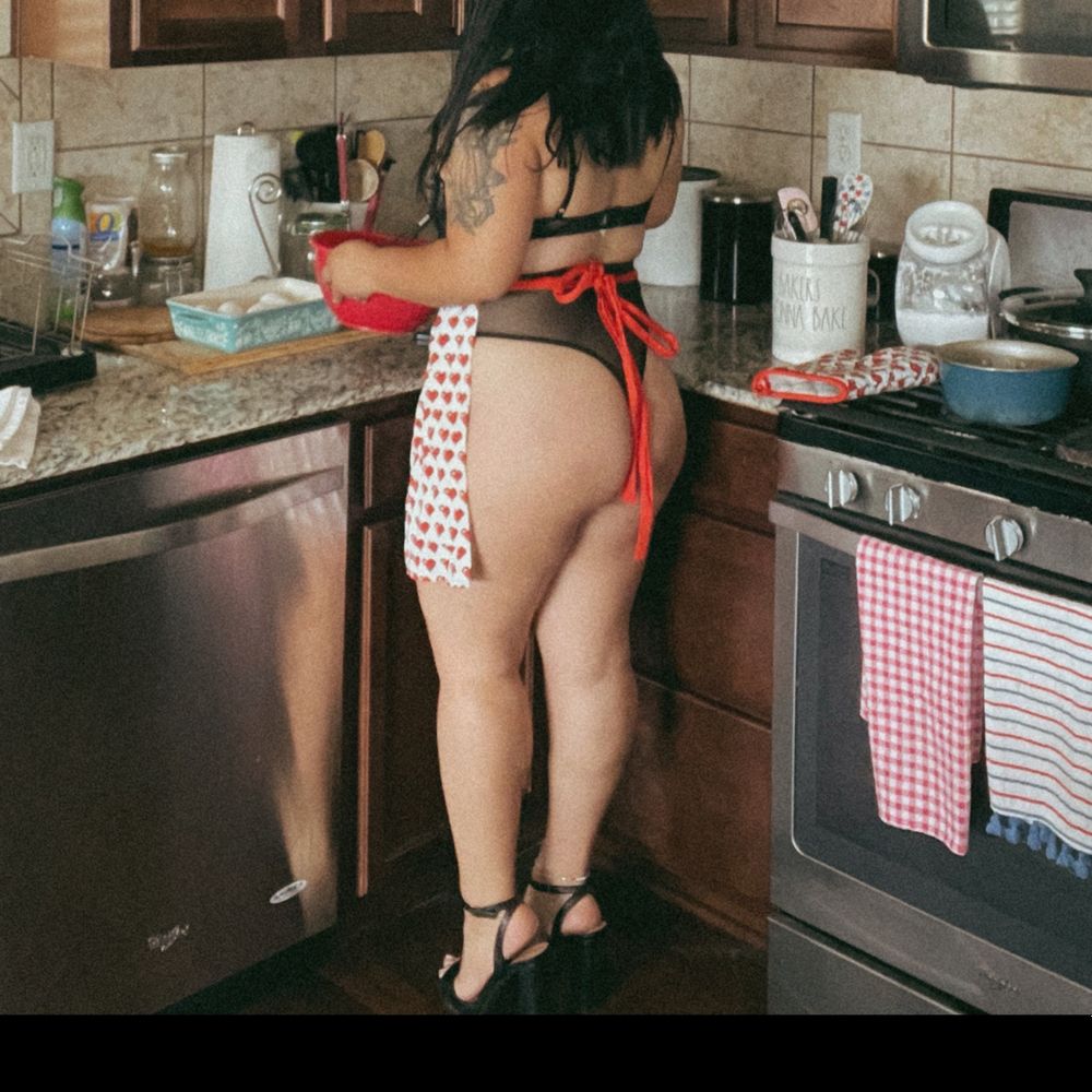 sugar.bella OnlyFans profile picture