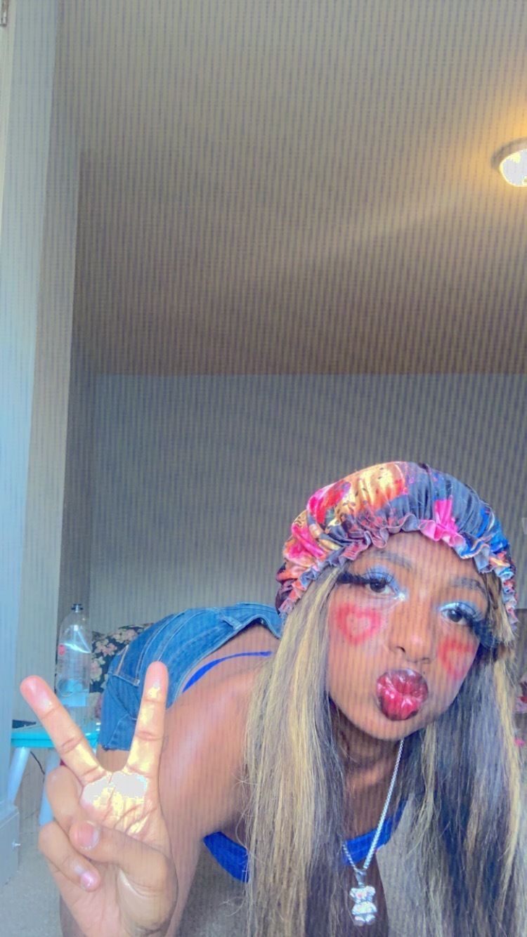 yunothaeater OnlyFans profile picture