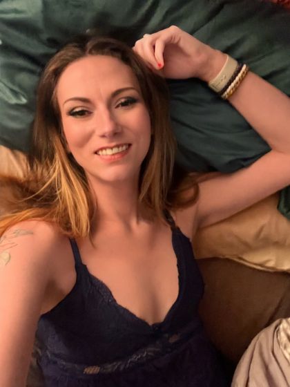 jesslove08 OnlyFans picture
