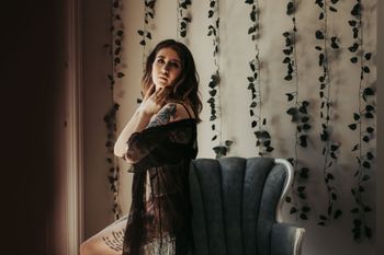 jacelynnace OnlyFans profile picture