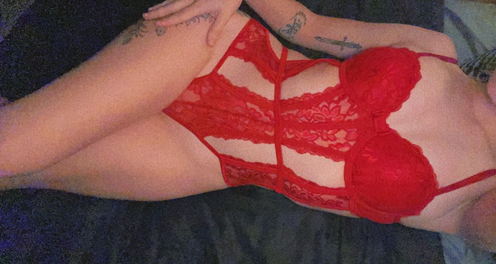 sinsualsavg OnlyFans profile picture
