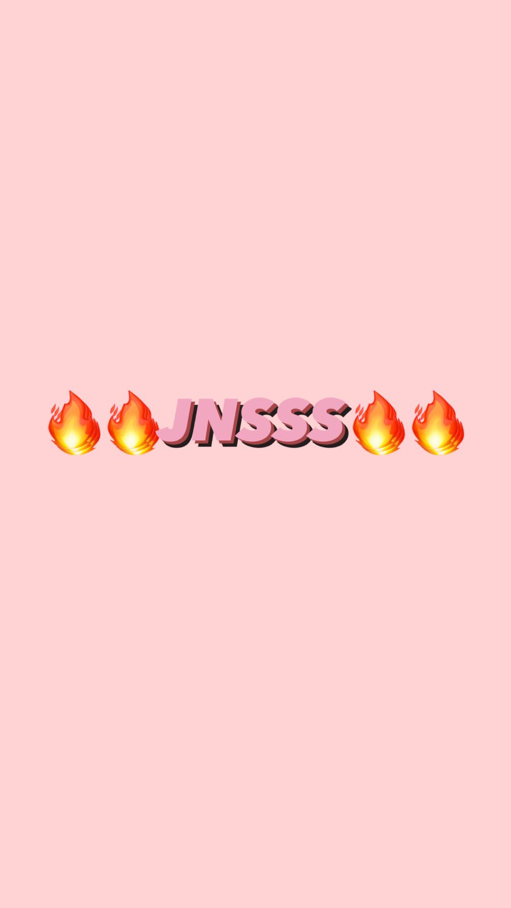 jnsss OnlyFans profile picture