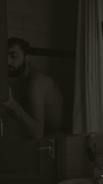 connersand OnlyFans picture