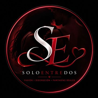 soloentredos OnlyFans picture
