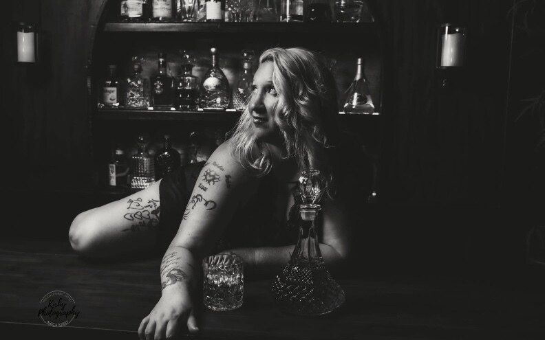 dollardiva OnlyFans profile picture