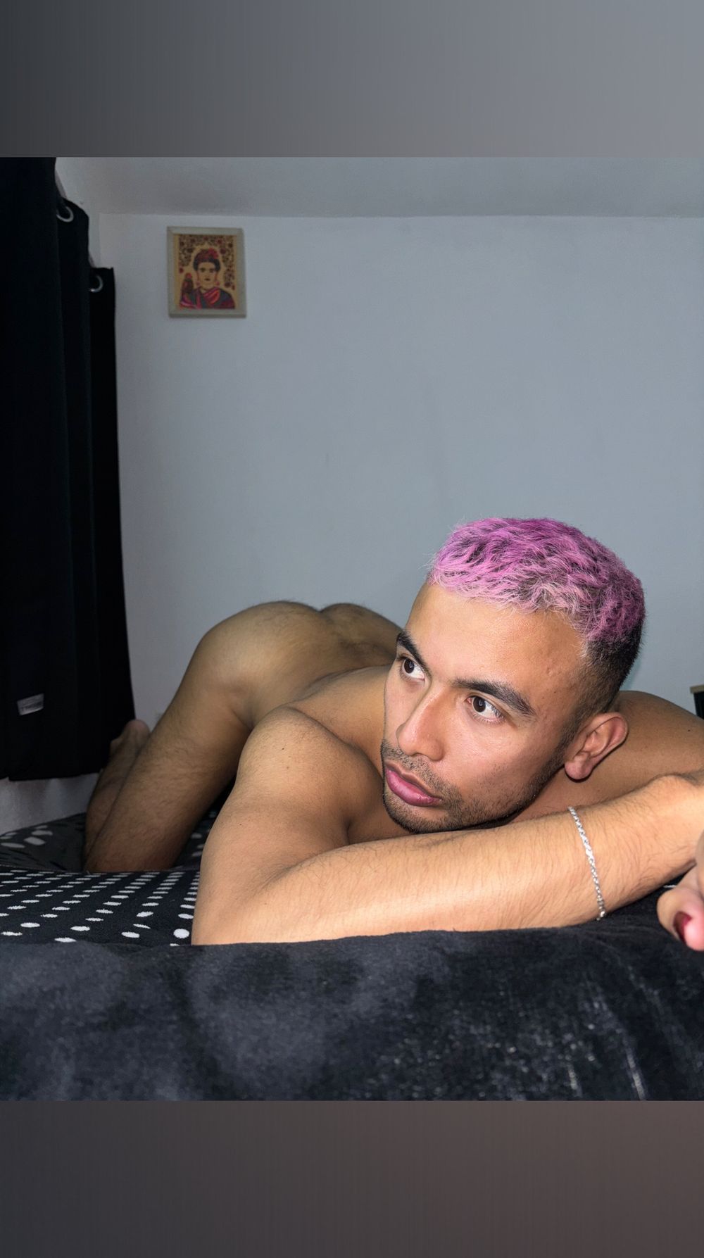 ulimonxxx OnlyFans profile picture