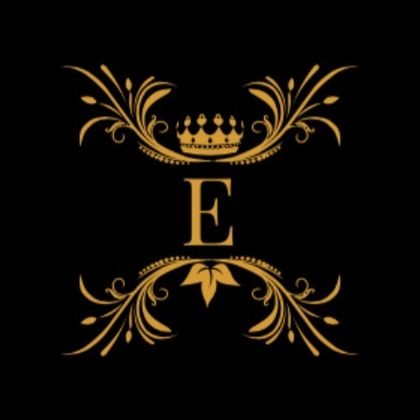 mr.e23 OnlyFans picture