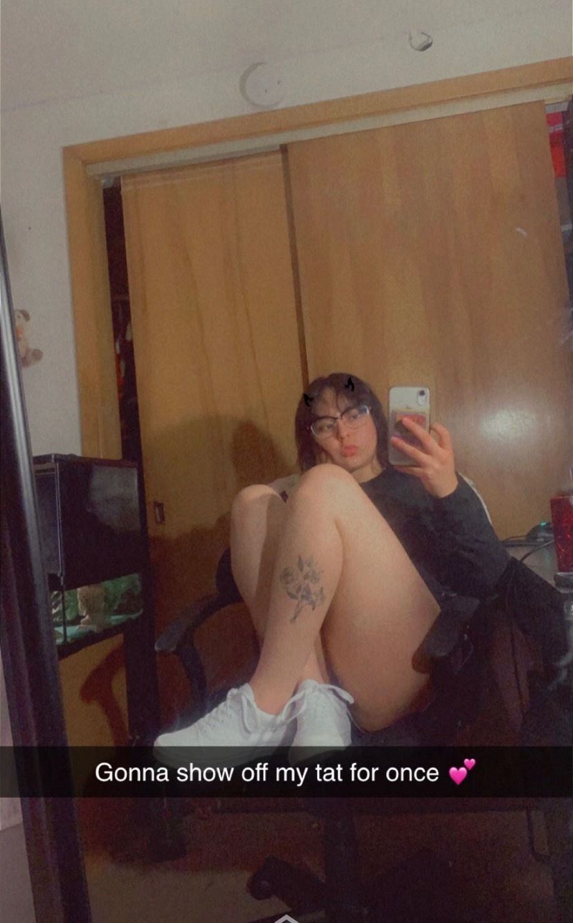 pintobeanmiri OnlyFans profile picture