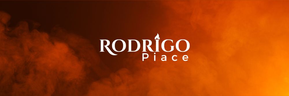 rodrigopiace OnlyFans profile picture
