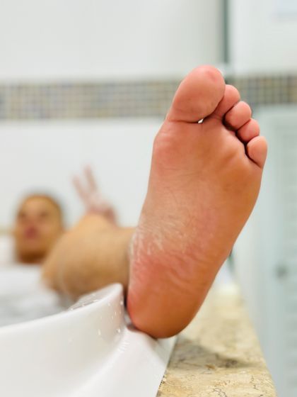 malefeet00 OnlyFans picture