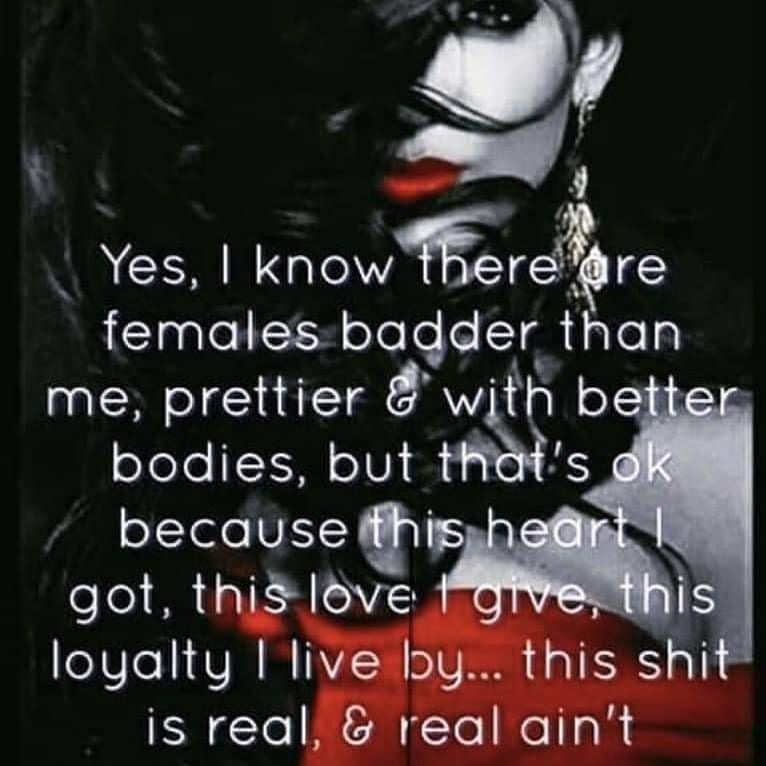 brigidthefierce OnlyFans profile picture