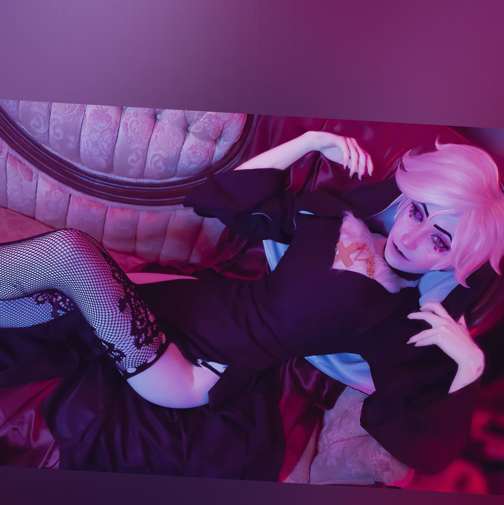 princeroogoo OnlyFans profile picture