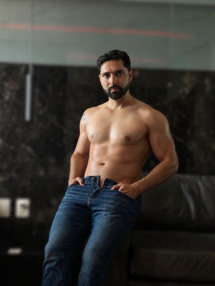 alexis_intimo OnlyFans picture
