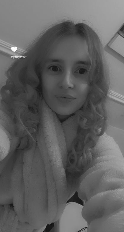 saantas-little-helper OnlyFans picture