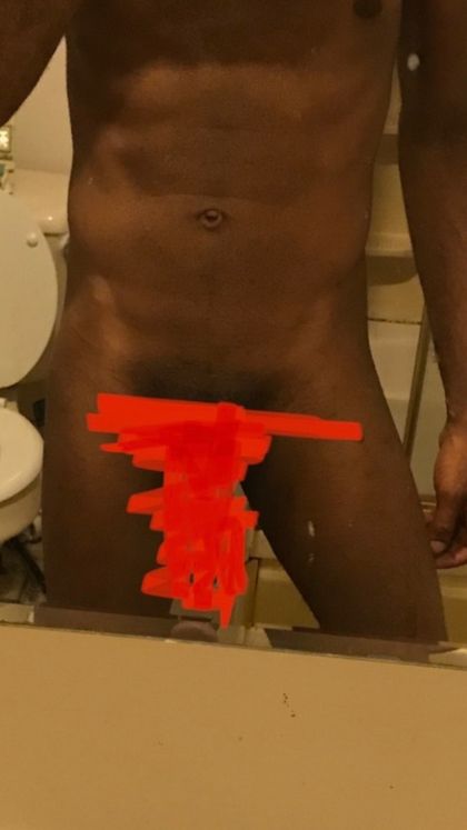 maxwellmorgan2 OnlyFans picture