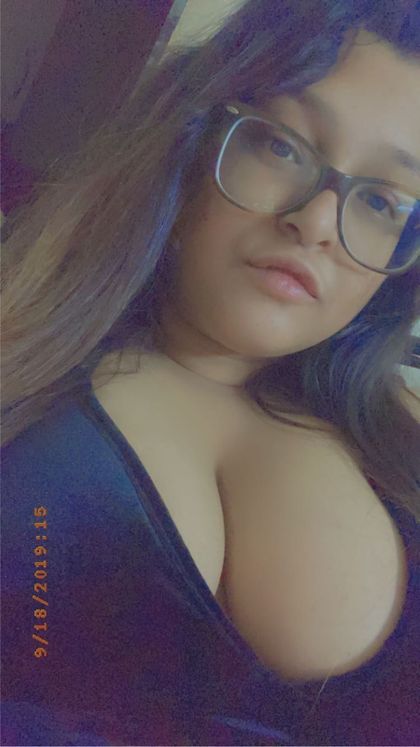 lushhitee OnlyFans picture