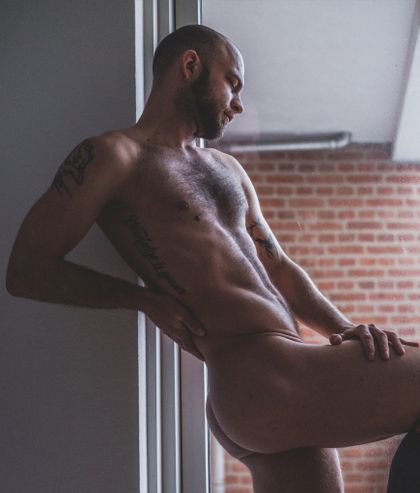 muchbambi OnlyFans picture