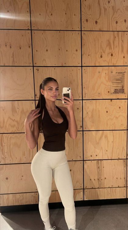 heddaandreassen OnlyFans picture
