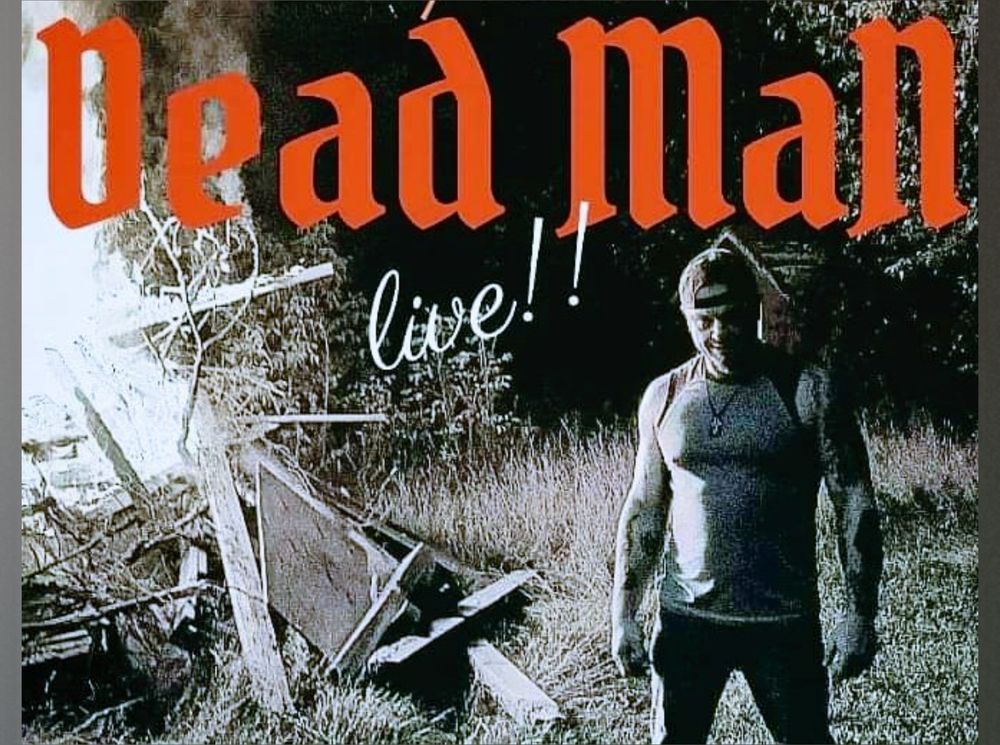 deadmanacoustics OnlyFans profile picture