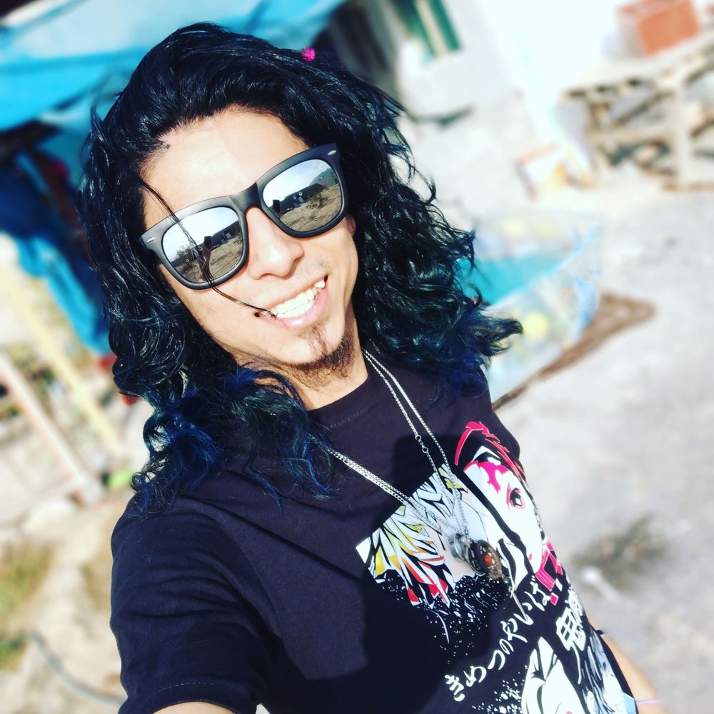 rockoh OnlyFans profile picture