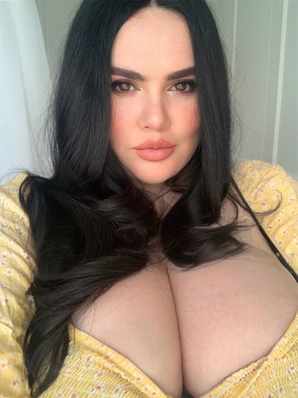 lexyluofficial OnlyFans picture