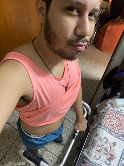 jaxxboyve OnlyFans picture
