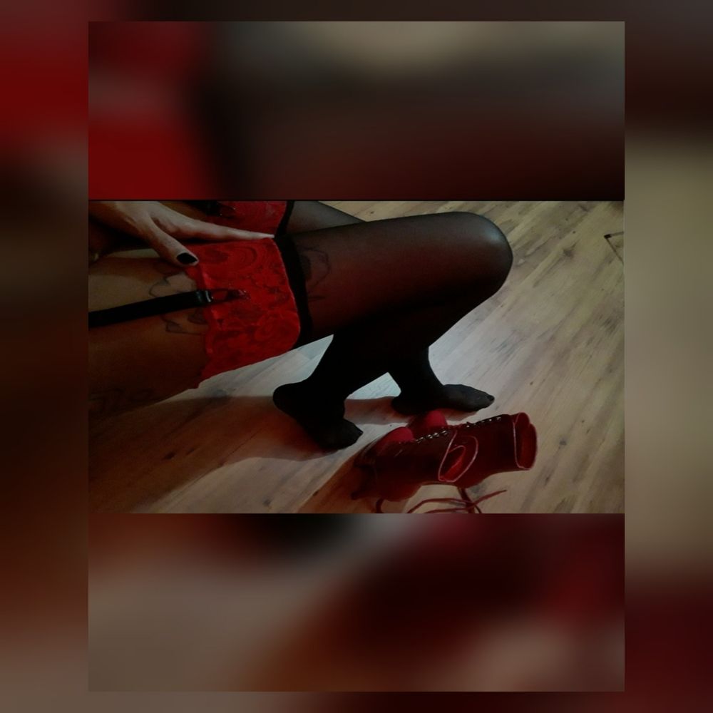 painalpeggy OnlyFans profile picture