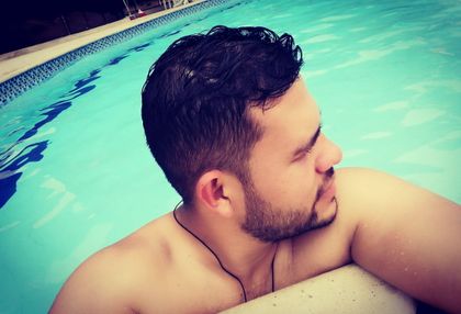 pasiteagon OnlyFans picture