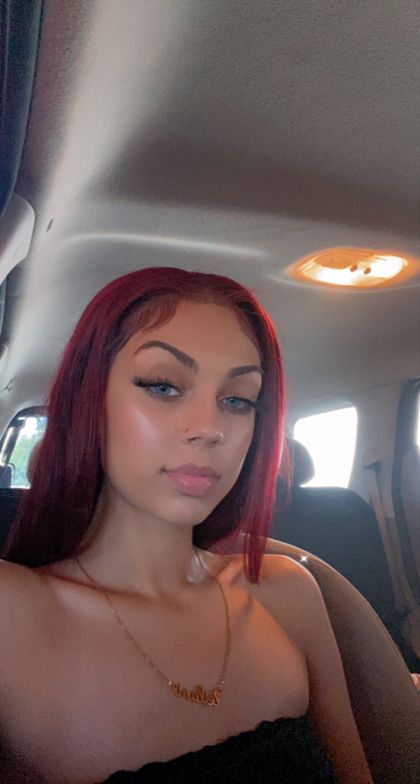 u28609681 OnlyFans picture