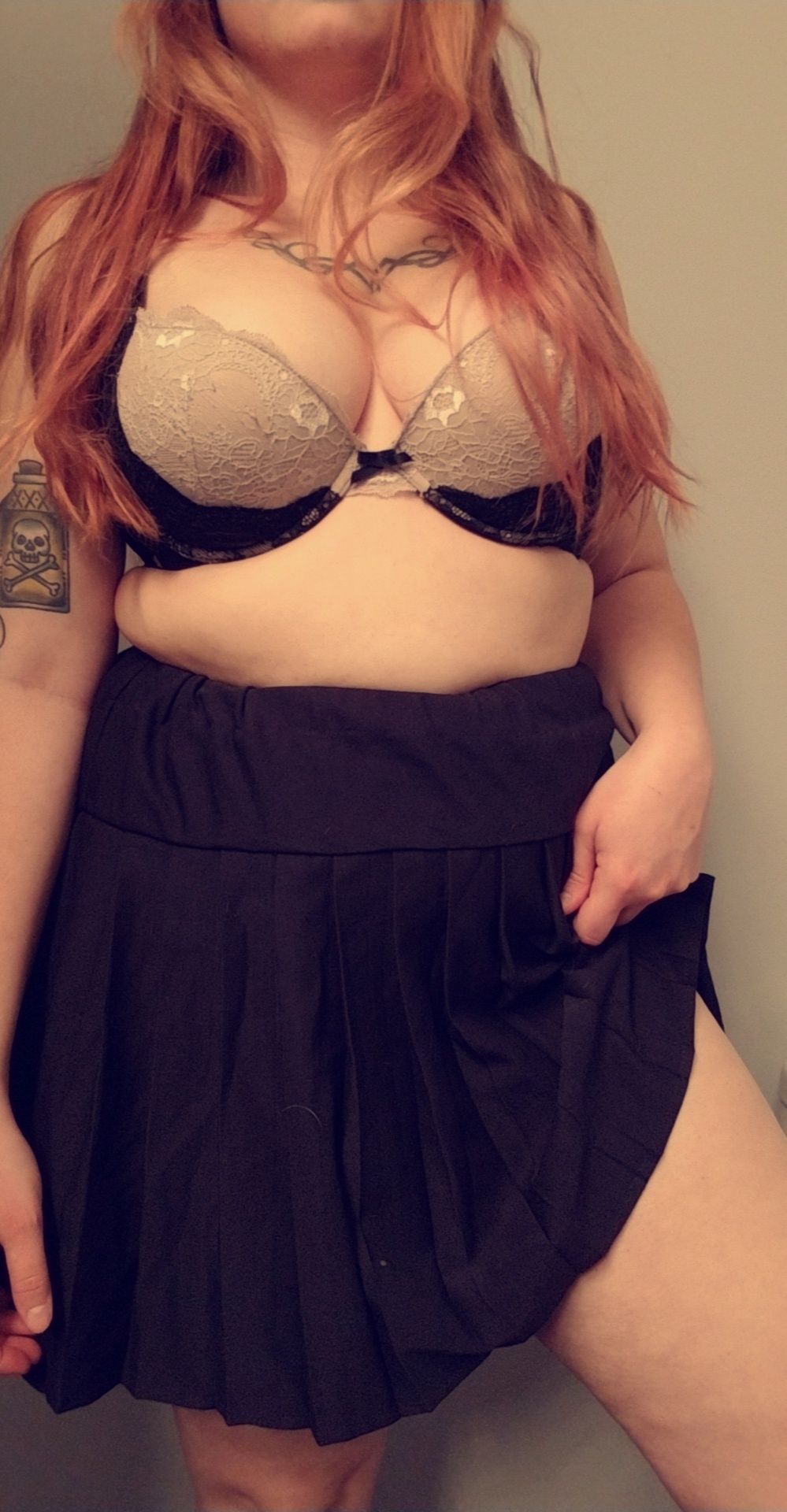 naughtycloseups OnlyFans profile picture