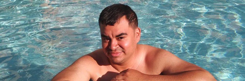 itsjosito OnlyFans profile picture