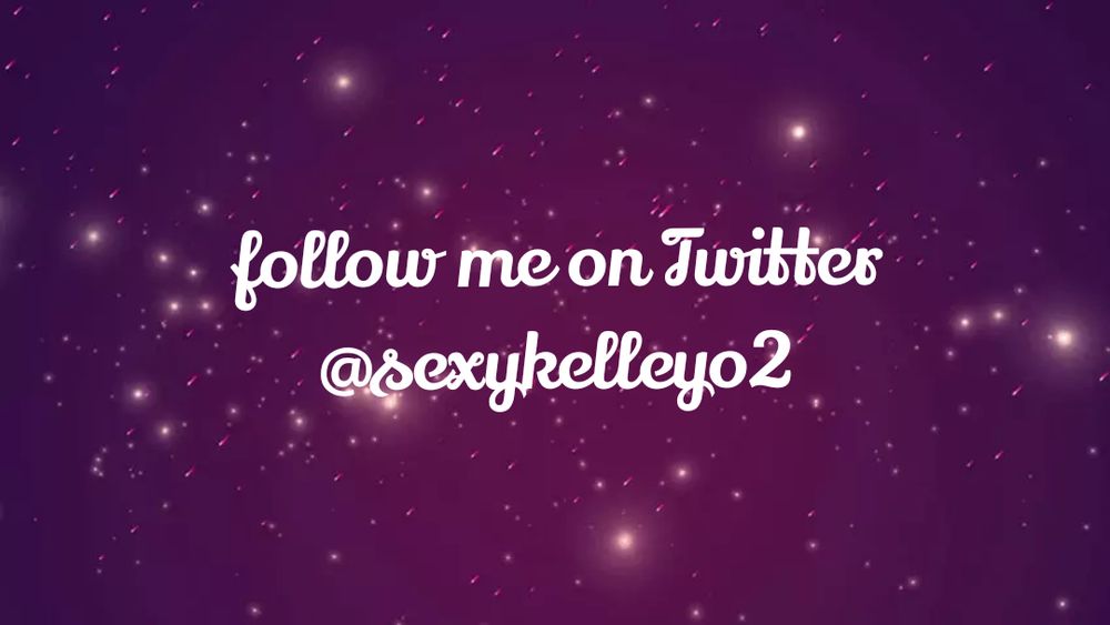 sexykelleyo2 OnlyFans profile picture