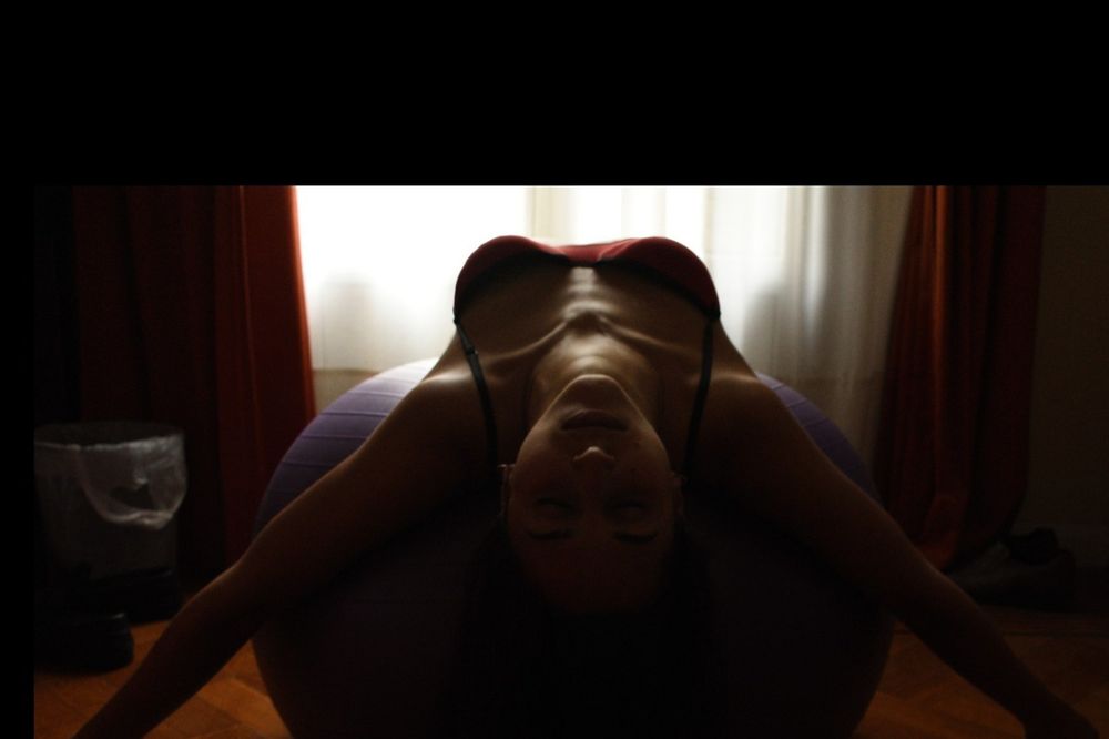 alicia971 OnlyFans profile picture