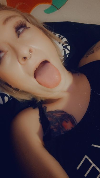 mollyjae69 OnlyFans picture