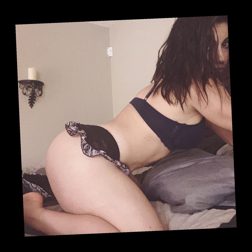 jaky86 OnlyFans profile picture
