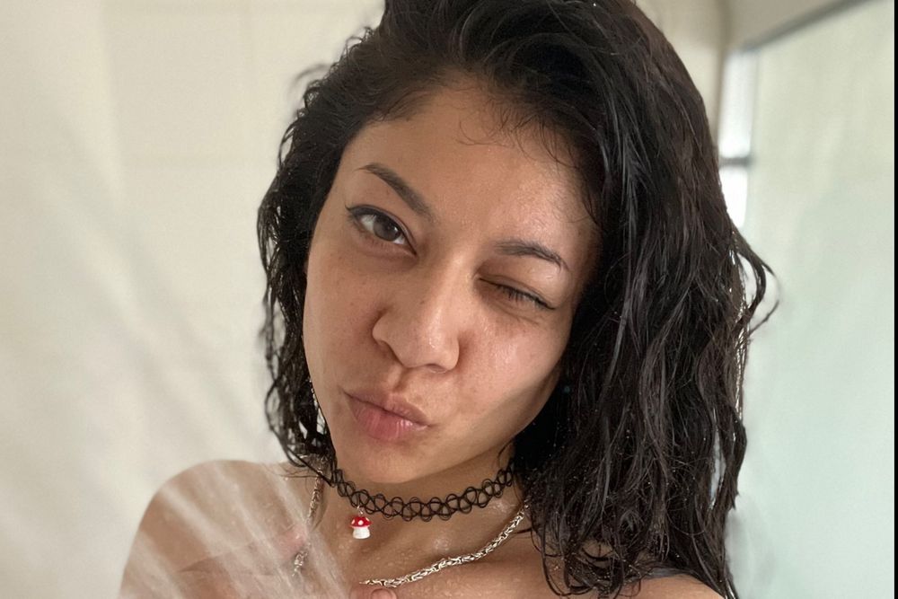 jazisanangel OnlyFans profile picture