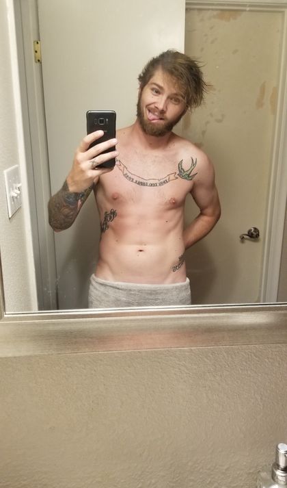 tataddict91 OnlyFans picture