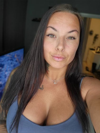 pansarvagn OnlyFans picture
