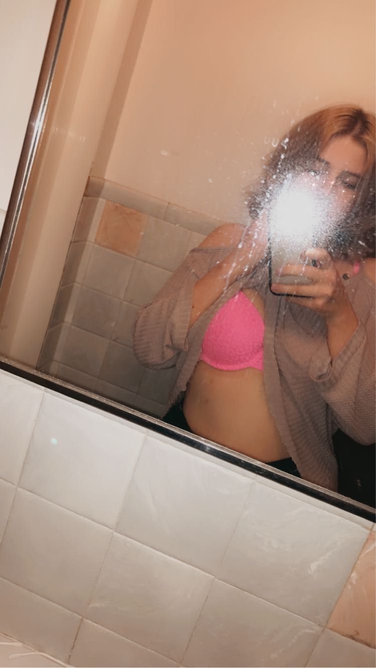babyduckyy OnlyFans profile picture