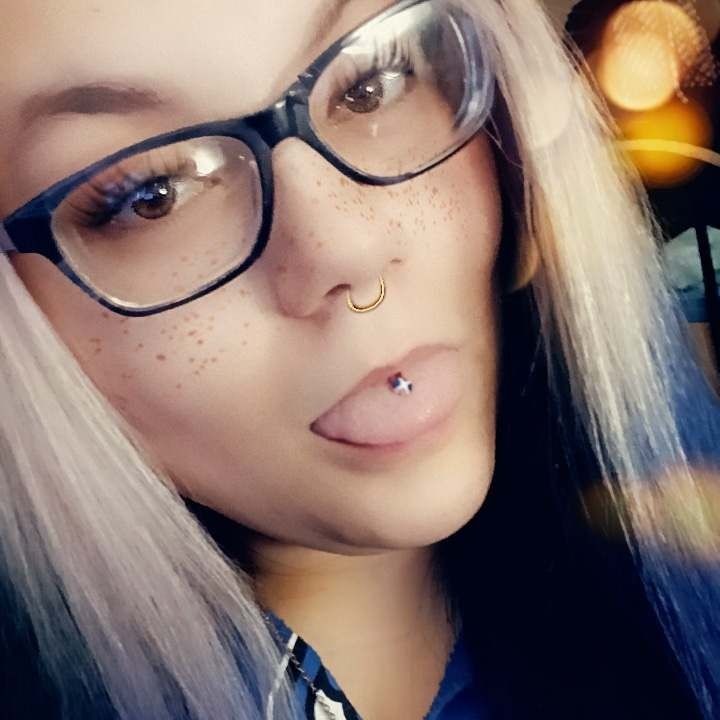 jdimplez OnlyFans profile picture