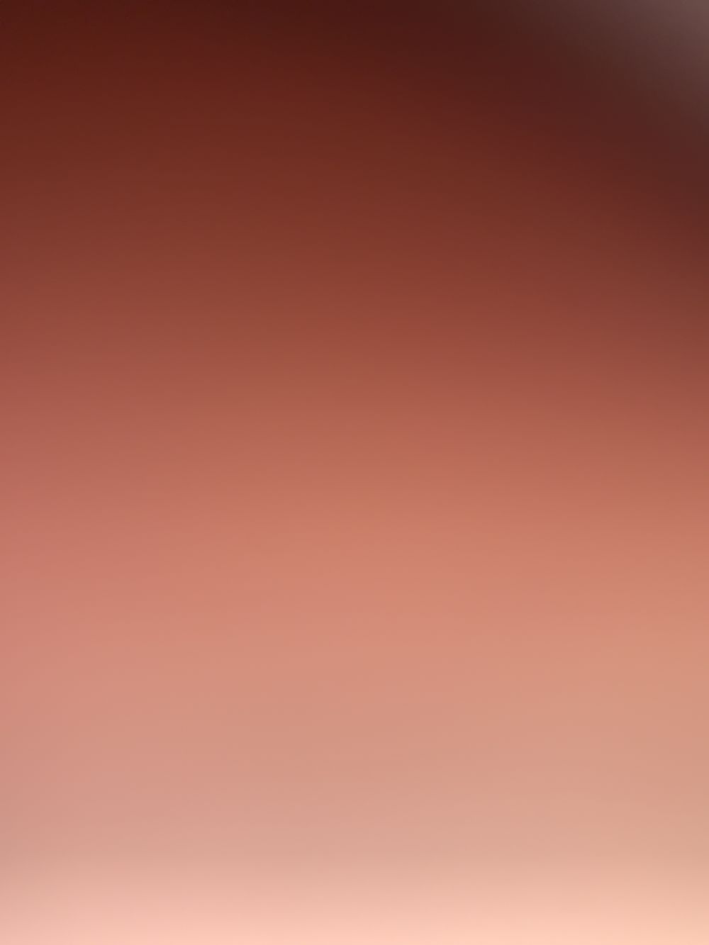 u40291027 OnlyFans profile picture