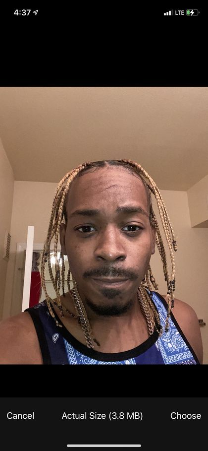 kevinjones103 OnlyFans picture
