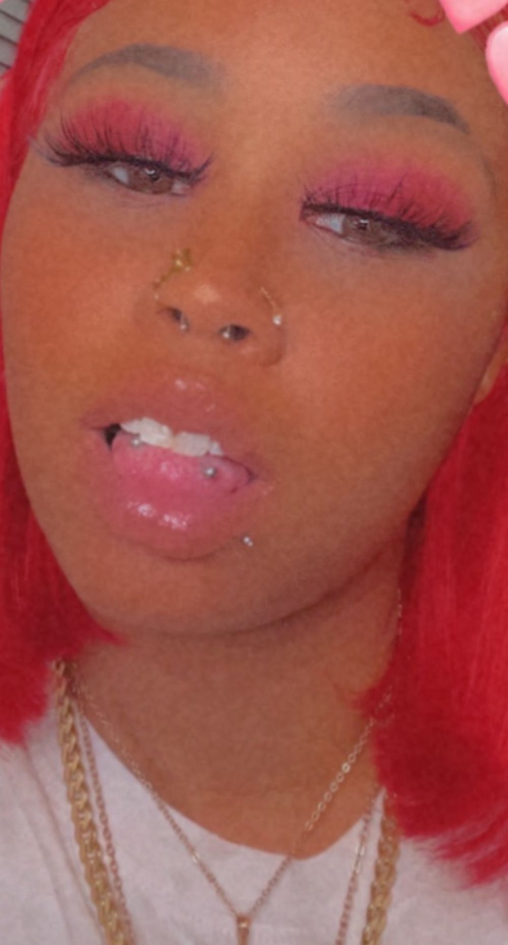 ayeforalyssa OnlyFans profile picture
