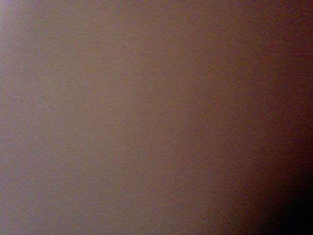 u31796636 OnlyFans profile picture