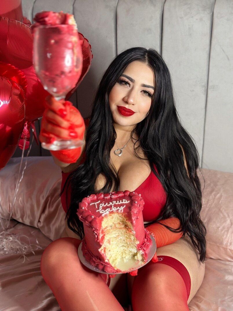nimsayvalens OnlyFans profile picture