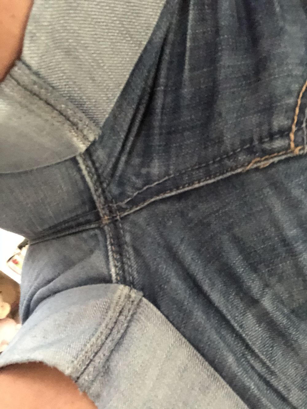 u161988976 OnlyFans profile picture